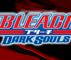 Start Screens & Title Screen