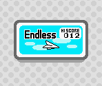 Menu Assets