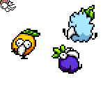 Pippos