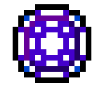 Casino Chips (Demo)