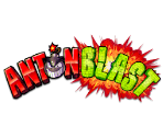 Title Screen (Kickstarter Demo)