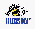 Hudson Logo