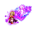 Terra (Neo Vision)