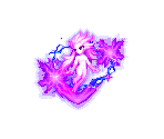 Terra (Neo Vision - Brave Shift)