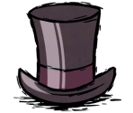 Top Hat