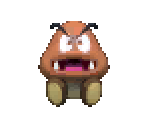 Goomba