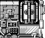 Stage Tileset