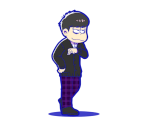 Ichimatsu (Musical)