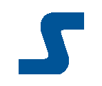 Sunsoft Logo