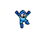 Mega Man (16-bit)