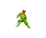 Raphael