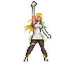 Mythra (Valis-Style)