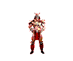 Shao Kahn