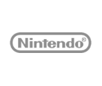 Nintendo Logo