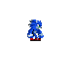 Werehog (128x128)