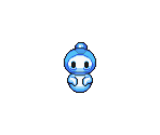 Other NPCs
