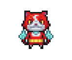 Jibanyan (Lightside)