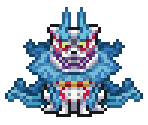 Komasan (Shadowside)