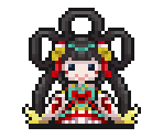 Kukuri-hime