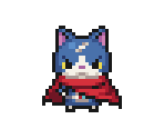 Hovernyan