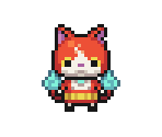 Jibanyan