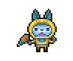 Usapyon