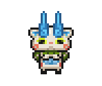 Komasan