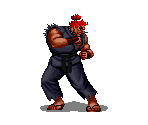 Akuma