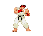 Ryu