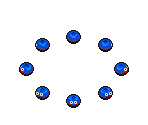 Slime