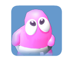 Blob