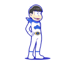 Karamatsu (EXPO)