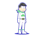 Choromatsu (EXPO)