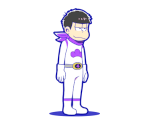 Ichimatsu (EXPO)