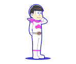 Todomatsu (EXPO)