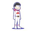 Osomatsu (EXPO)