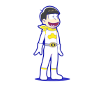 Jyushimatsu (EXPO)