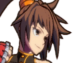 Character Palette Images
