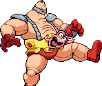 Krang