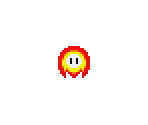 Lava Bubble