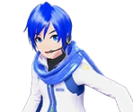 KAITO