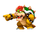 Bowser