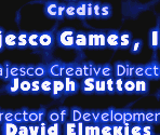 Credits