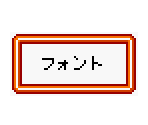 Card Symbols & Set Icons