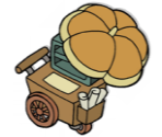 Cart