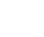 Octo Canyon Map