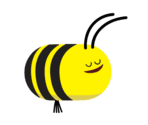 Bee Dance