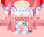 Beauty & Tasty HD