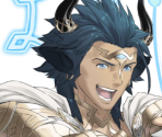 Askr