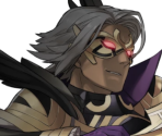 Bruno (Possessed)